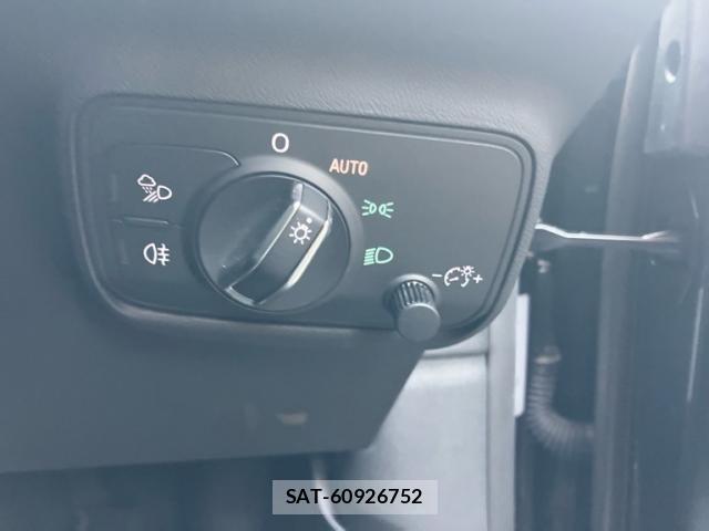 Audi TT 2021-09 8364849-14