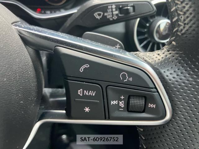 Audi TT 2021-09 8364849-16