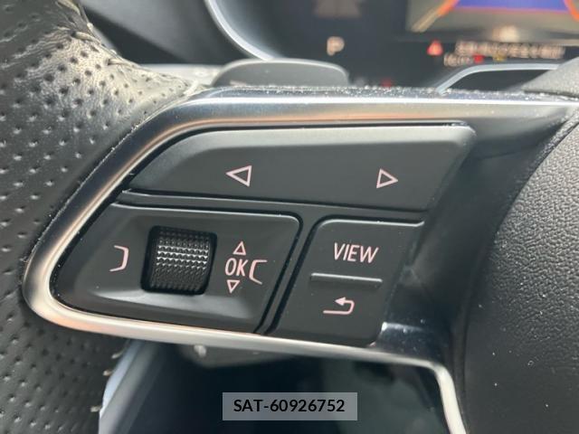 Audi TT 2021-09 8364849-17