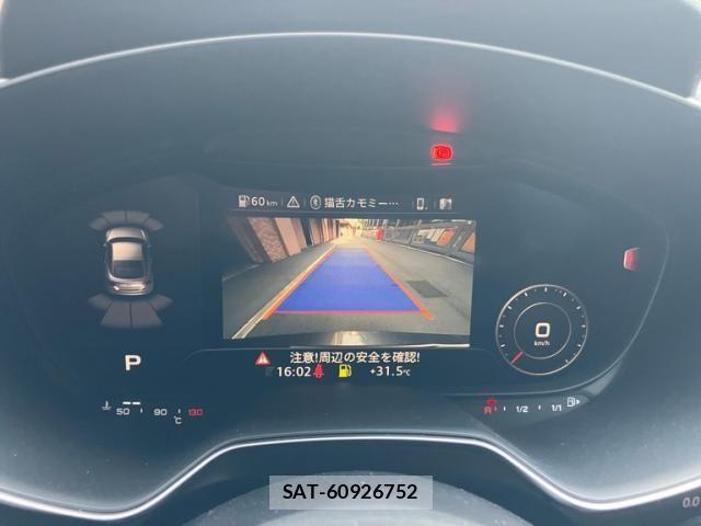 Audi TT 2021-09 8364849-18