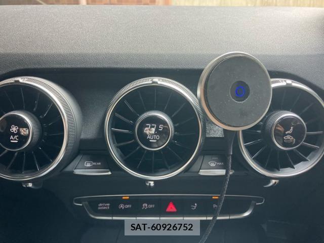 Audi TT 2021-09 8364849-19