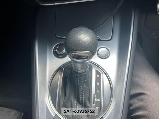 Audi TT 2021-09 8364849-20
