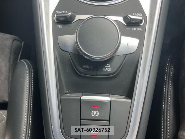Audi TT 2021-09 8364849-21