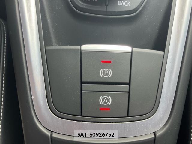 Audi TT 2021-09 8364849-22