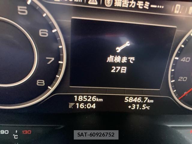 Audi TT 2021-09 8364849-23