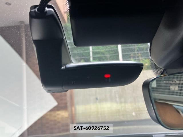 Audi TT 2021-09 8364849-24