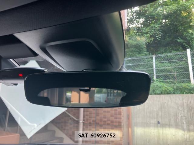 Audi TT 2021-09 8364849-25