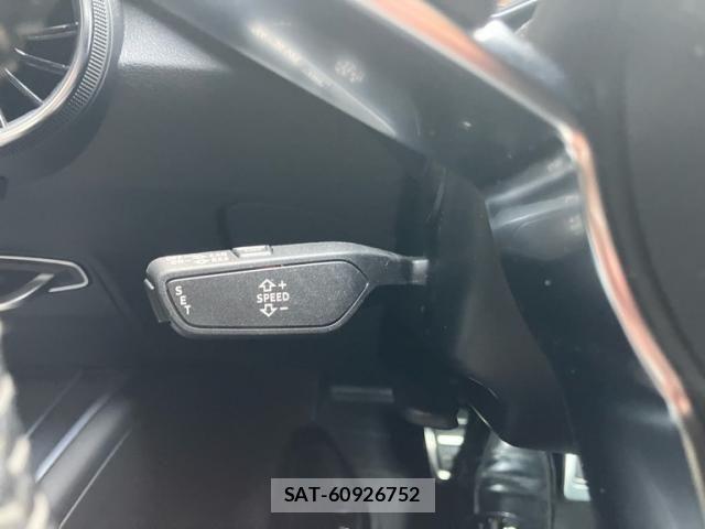 Audi TT 2021-09 8364849-26