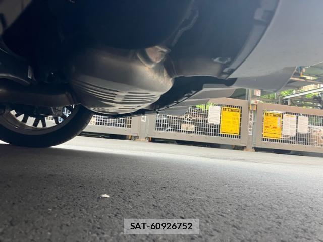 Audi TT 2021-09 8364849-27