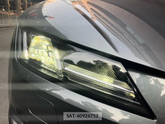 Audi TT 2021-09 8364849-3