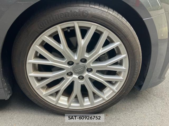 Audi TT 2021-09 8364849-4