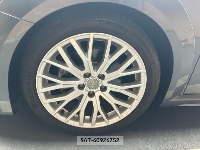Audi TT 2021-09 8364849-7