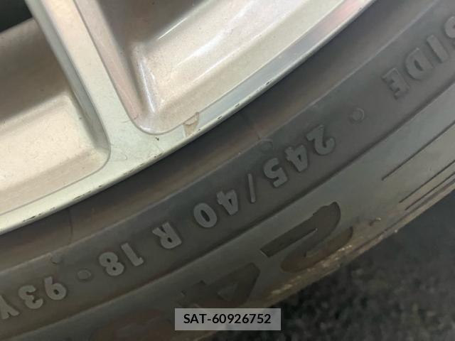 Audi TT 2021-09 8364849-8