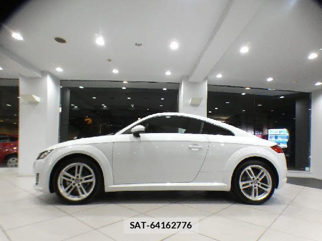 Audi TT 2017-02 8411306-14