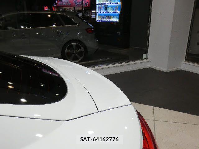 Audi TT 2017-02 8411306-15