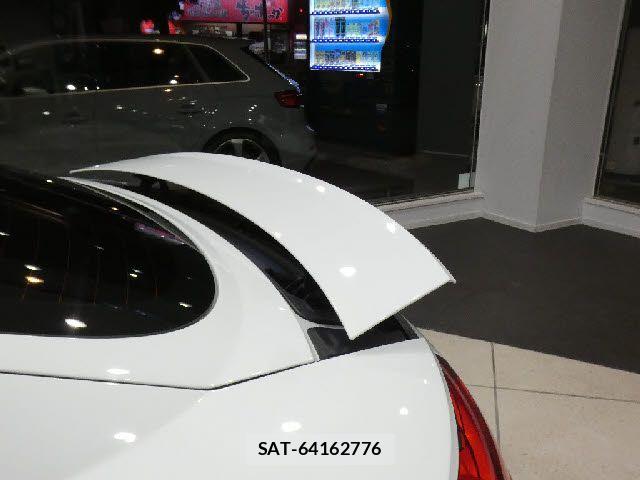 Audi TT 2017-02 8411306-17