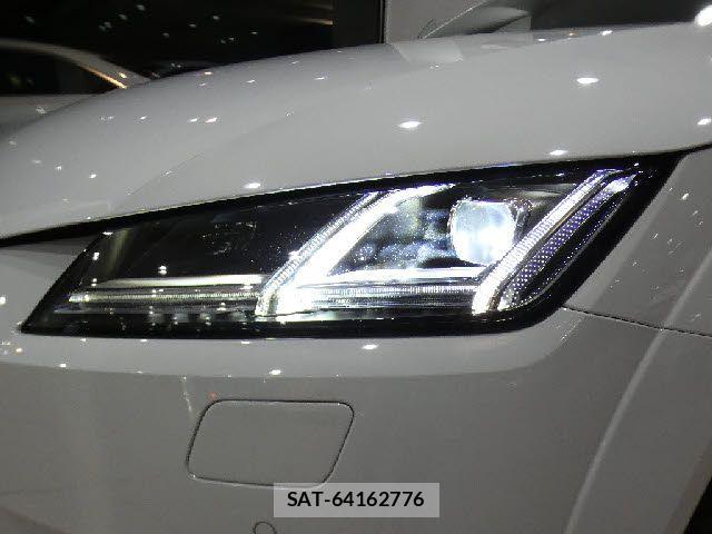 Audi TT 2017-02 8411306-19
