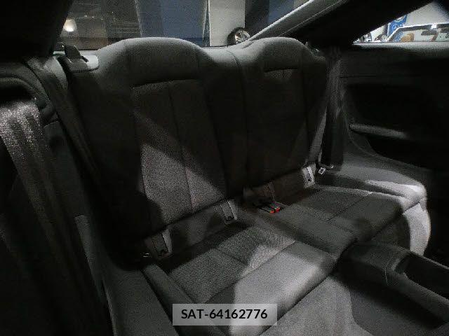Audi TT 2017-02 8411306-24