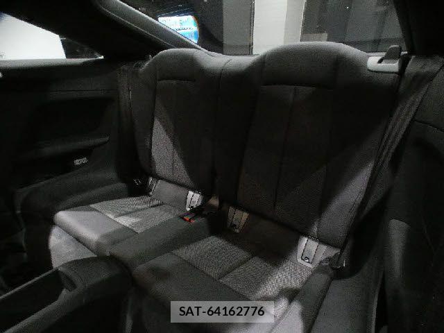 Audi TT 2017-02 8411306-4