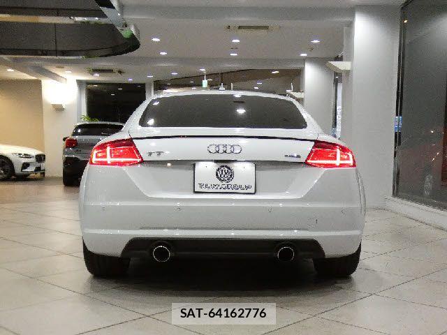 Audi TT 2017-02 8411306-5