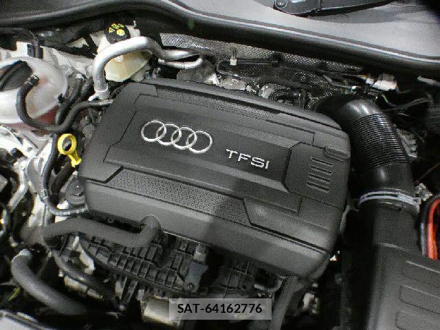 Audi TT 2017-02 8411306-6