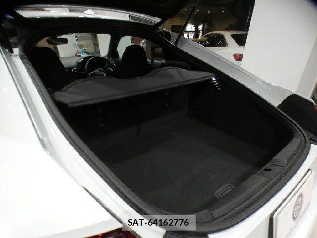 Audi TT 2017-02 8411306-7