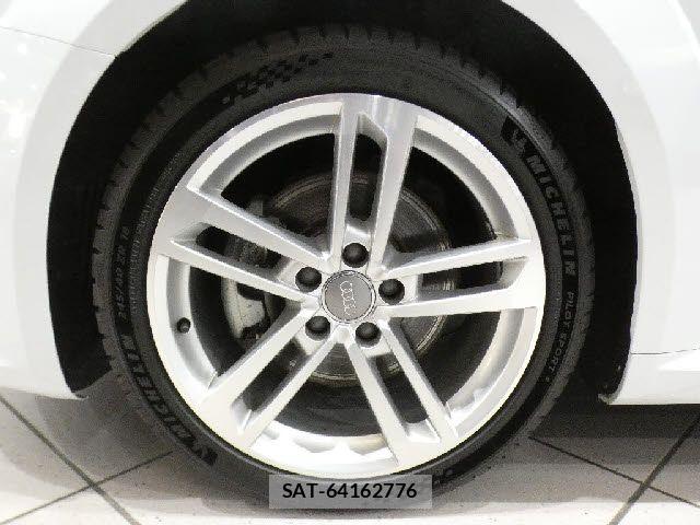 Audi TT 2017-02 8411306-8