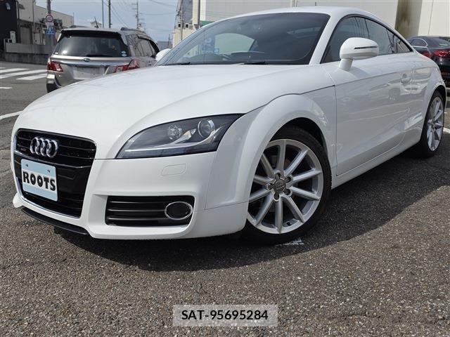 Audi TT 2011-07 8411309-11