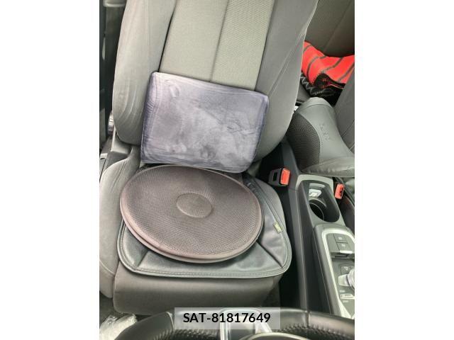 Audi TT 2017-10 8411307-9