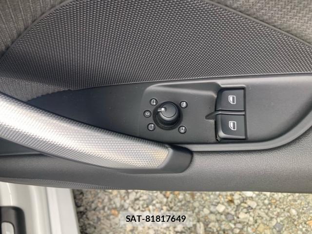 Audi TT 2017-10 8411307-12