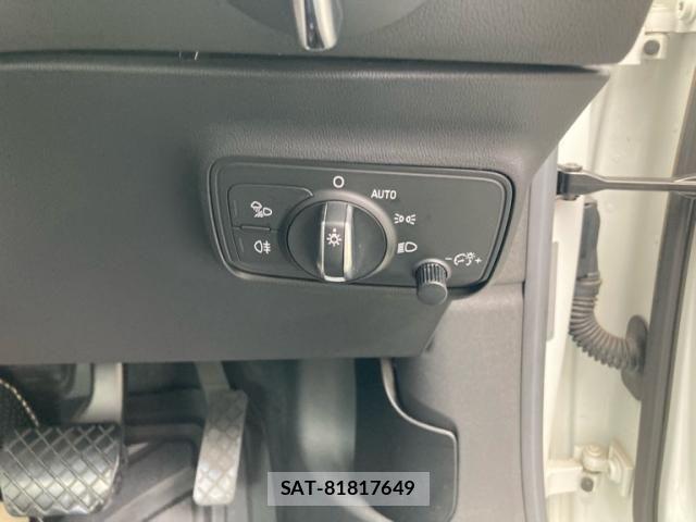 Audi TT 2017-10 8411307-13