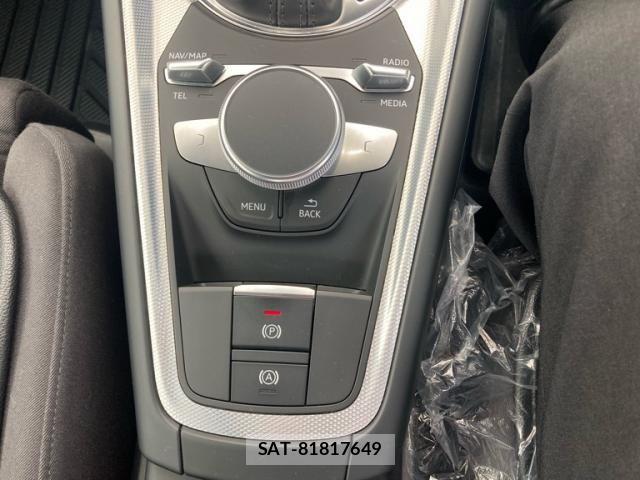 Audi TT 2017-10 8411307-14