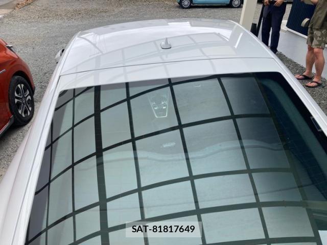 Audi TT 2017-10 8411307-2
