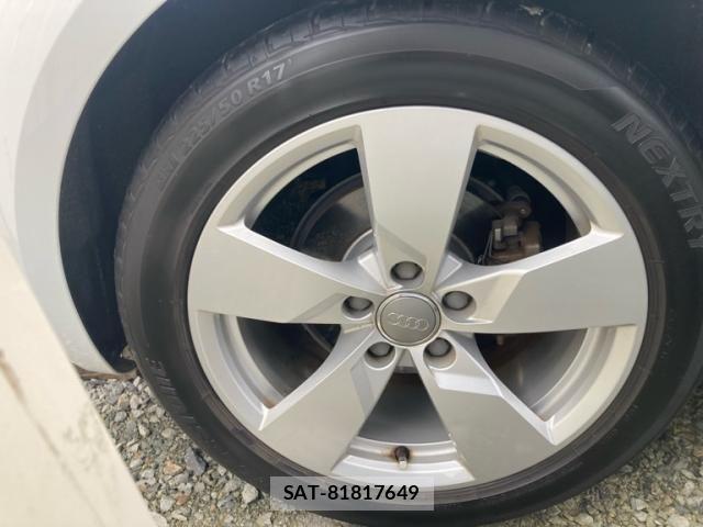 Audi TT 2017-10 8411307-4