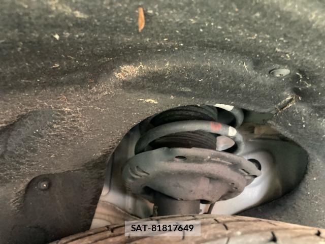 Audi TT 2017-10 8411307-7