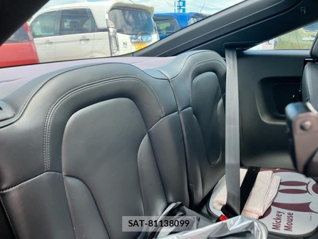 Audi TT 2008-06 8411308-14