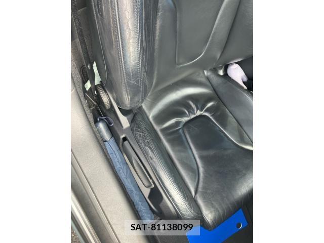 Audi TT 2008-06 8411308-17