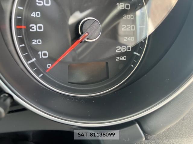 Audi TT 2008-06 8411308-18