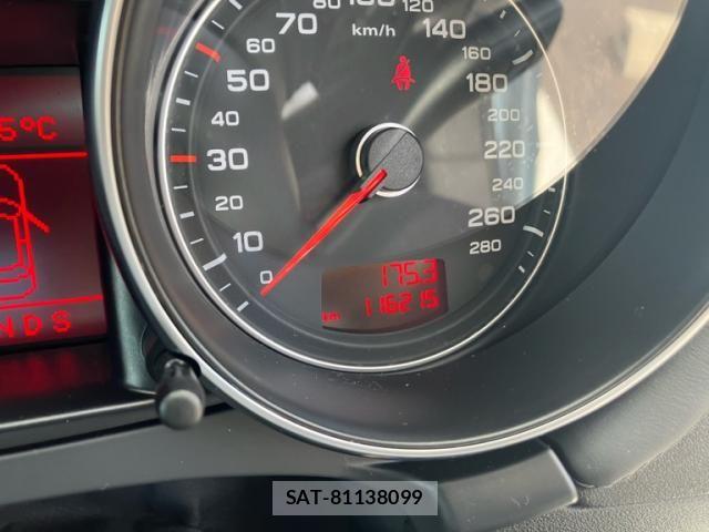 Audi TT 2008-06 8411308-20