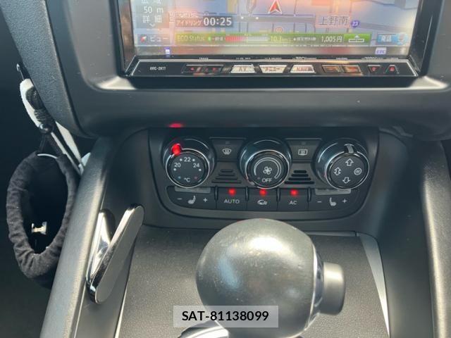 Audi TT 2008-06 8411308-21