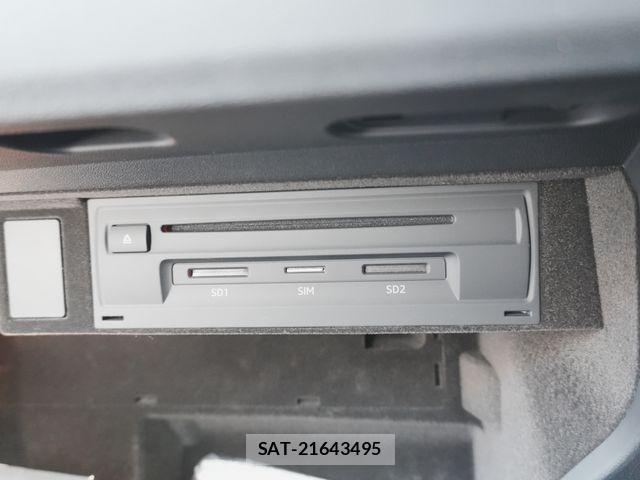 Audi TT 2018-07 8411305-26