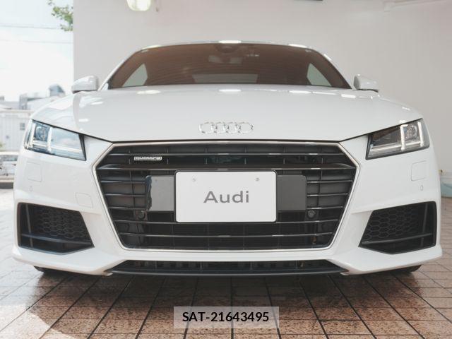 Audi TT 2018-07 8411305-8
