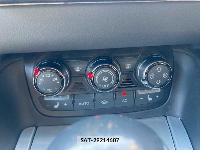 Audi TT 2008-03 8411310-15