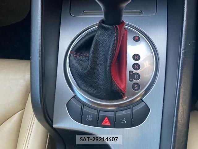 Audi TT 2008-03 8411310-17