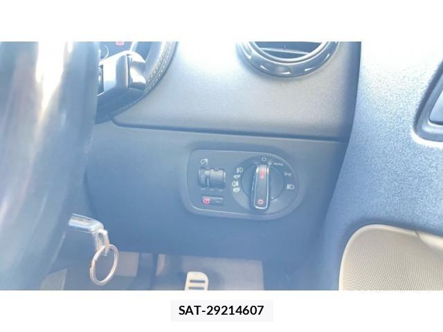 Audi TT 2008-03 8411310-19
