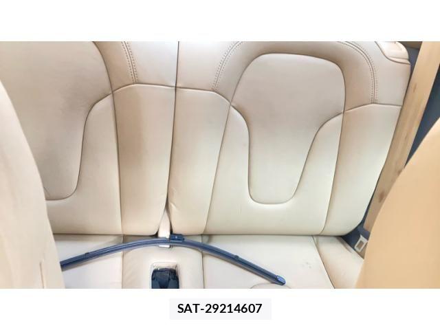 Audi TT 2008-03 8411310-22