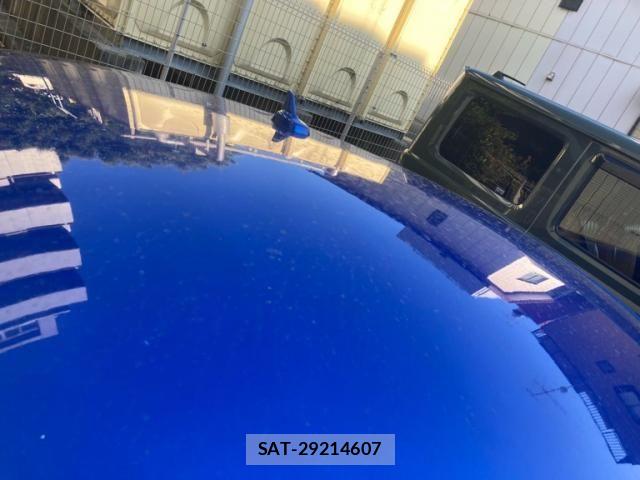 Audi TT 2008-03 8411310-4