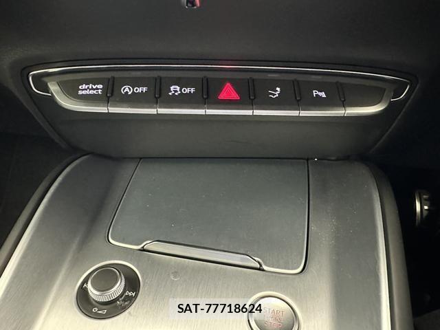 Audi TT 2022-05 8411303-11