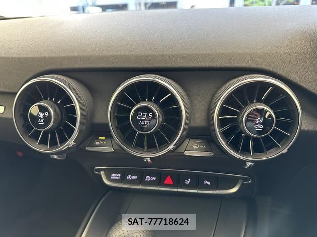 Audi TT 2022-05 8411303-12