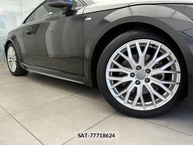 Audi TT 2022-05 8411303-15